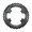 Shimano Tiagra FC-4700