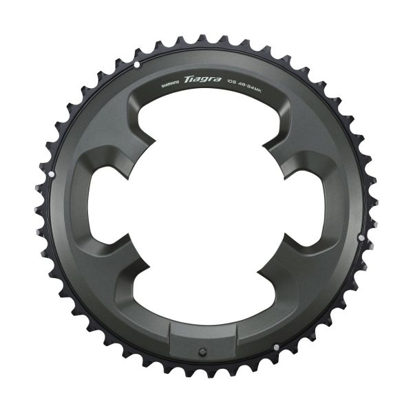 erp_trigger Shimano Tiagra FC-4700