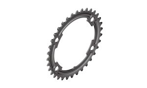Shimano 105 FC-5800