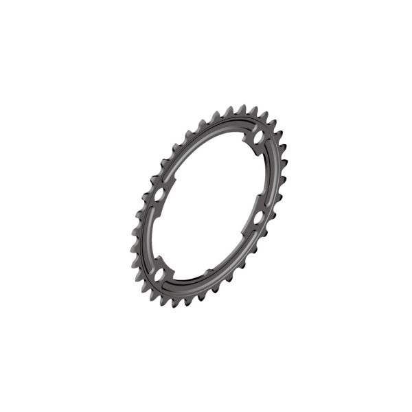 erp_trigger Shimano 105 FC-5800
