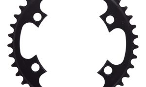 erp_trigger