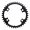Shimano 105 FC-5800