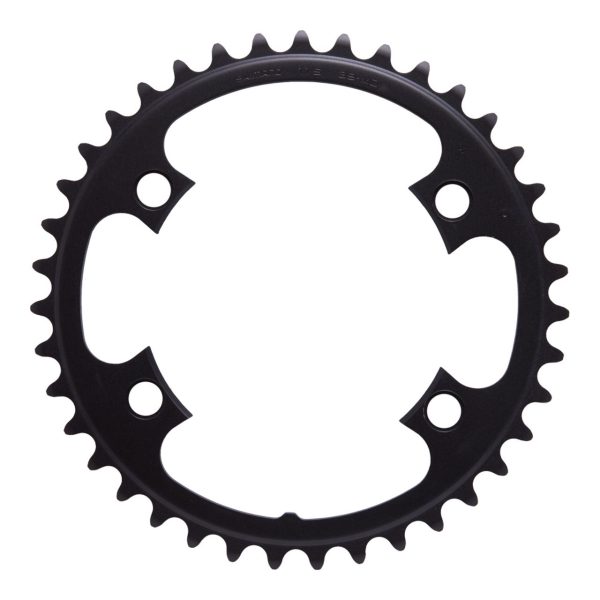 erp_trigger Shimano 105 FC-5800