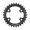 Shimano GRX FC-RX600-11