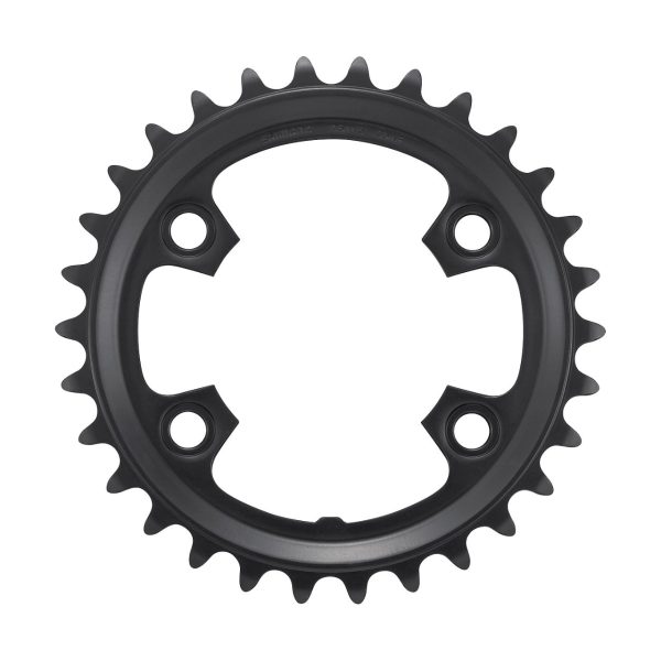 erp_trigger Shimano GRX FC-RX600-11