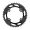 Shimano GRX FC-RX600-11