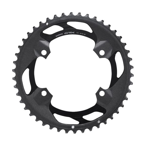 erp_trigger Shimano GRX FC-RX600-11