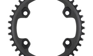 Shimano GRX FC-RX600-1
