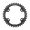 Shimano GRX FC-RX600-1