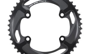 erp_trigger
