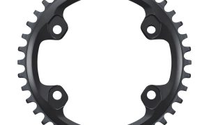 Shimano GRX FC-RX810-1