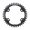 Shimano GRX FC-RX810-1