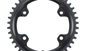 erp_trigger