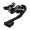 Shimano Deore XT RD-T8000-SGS