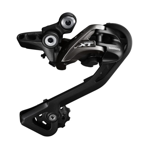 erp_trigger Shimano Deore XT RD-T8000-SGS