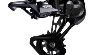 Shimano Deore XT RD-M8100-GS