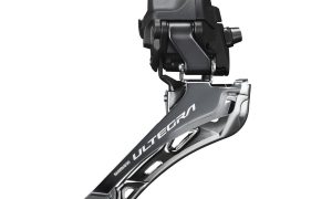 Shimano Ultegra Di2 FD-R8150