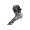 Shimano Ultegra Di2 FD-R8150