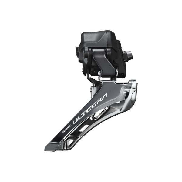 erp_trigger Shimano Ultegra Di2 FD-R8150