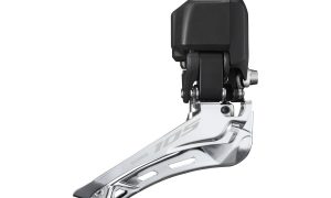 Shimano 105 Di2 FD-R7150