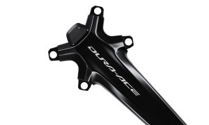 erp_trigger