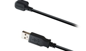 Shimano Cable Carga Di2 12v EW-EC300