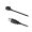 Shimano Cable Carga Di2 12v EW-EC300