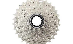 Shimano Ultegra CS-R8101