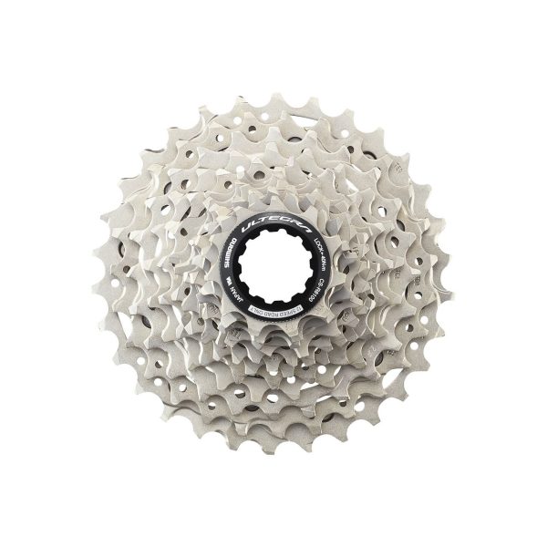 erp_trigger Shimano Ultegra CS-R8101