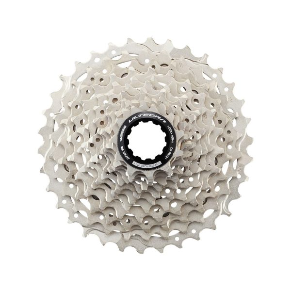 erp_trigger Shimano Ultegra CS-R8101