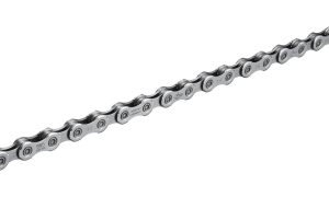 Shimano CN-LG500 Linkglide