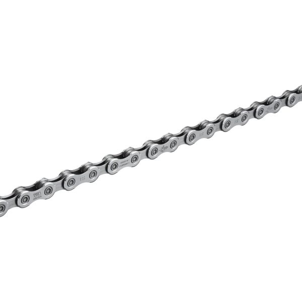 erp_trigger Shimano CN-LG500 Linkglide