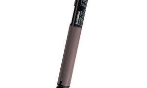 Shimano Batería Interna Di2 BT-DN300
