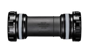 Shimano Deore XT BB-MT801