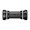 Shimano Deore XT BB-MT801