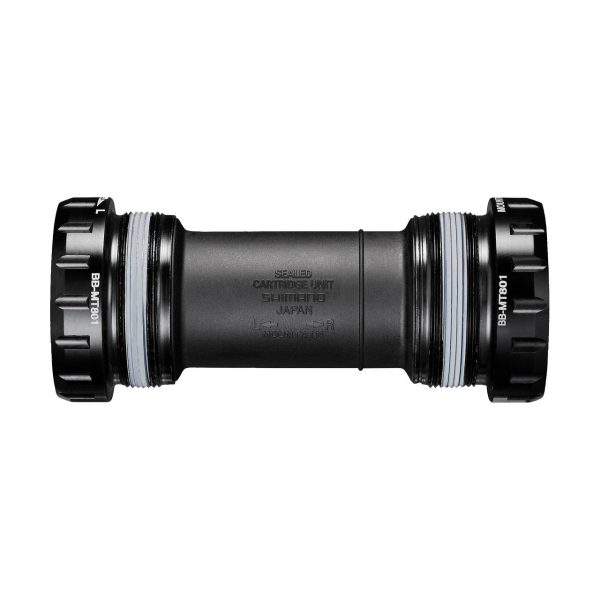 erp_trigger Shimano Deore XT BB-MT801