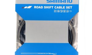 Shimano Kit Cambio OT-SP41 Road