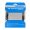 Shimano Kit Cambio OT-SP41 Road