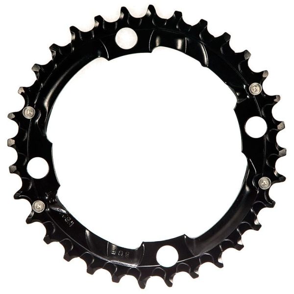 erp_trigger FSA Comet V-Drive
