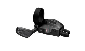 Shimano Cues SL-U8000-L