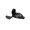 Shimano Cues SL-U8000-L