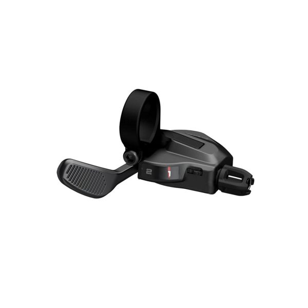 erp_trigger Shimano Cues SL-U8000-L