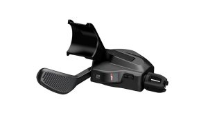 Shimano Cues SL-U8000-IL