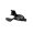 Shimano Cues SL-U8000-IL