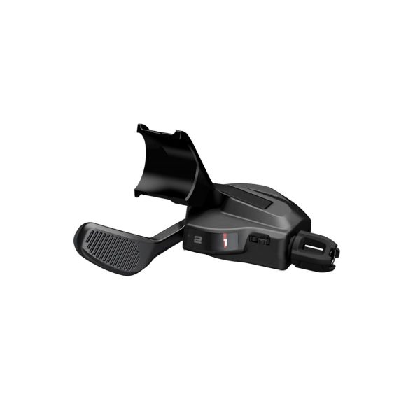 erp_trigger Shimano Cues SL-U8000-IL
