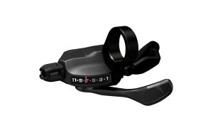 Shimano Cues SL-U8000-11R