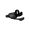 Shimano Cues SL-U8000-11R