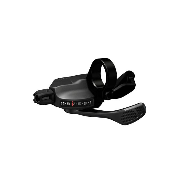 erp_trigger Shimano Cues SL-U8000-11R