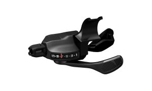 Shimano Cues SL-U8000-11IR