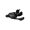 Shimano Cues SL-U8000-11IR